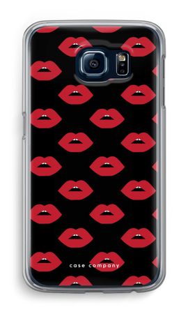 Lips