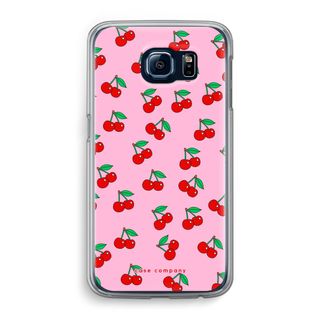 Cherries N°1