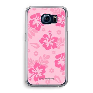 Hawaii - Pink