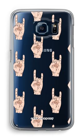Rock