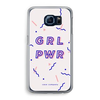 GRL PWR