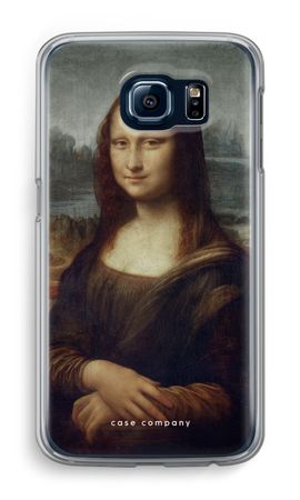 Mona Lisa