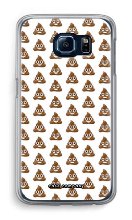 Poop emoji