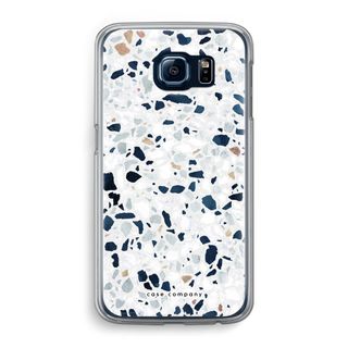 Terrazzo N°1
