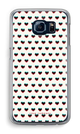 Little hearts