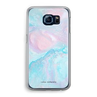 Fantasy pastel