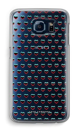 Little hearts