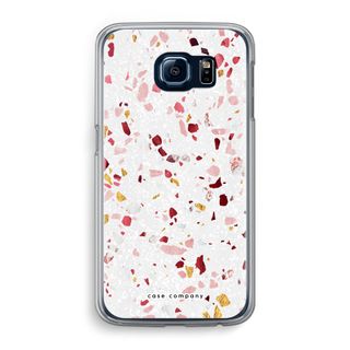 Terrazzo N°9