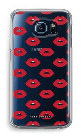 Lips