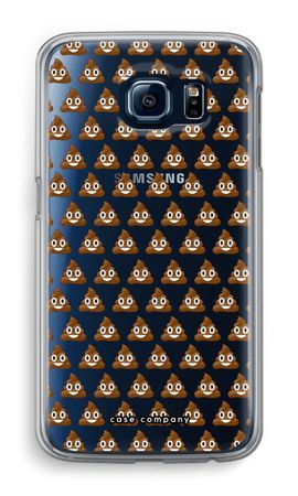 Poop emoji