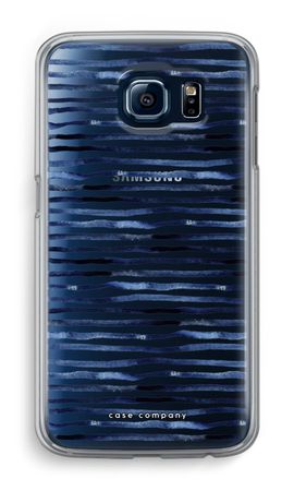 Överraskande linjer