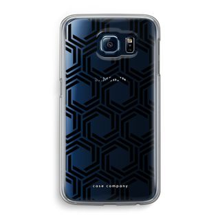 Geometric pattern