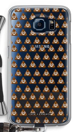 Poop emoji