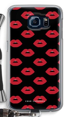 Lips