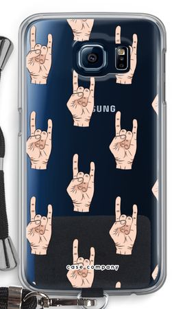Rock