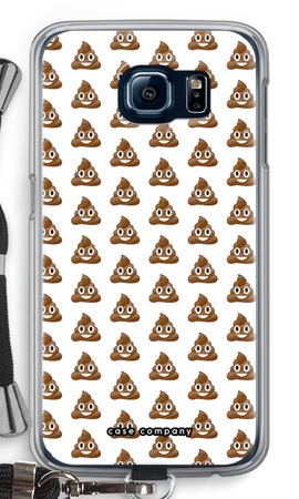 Poop emoji