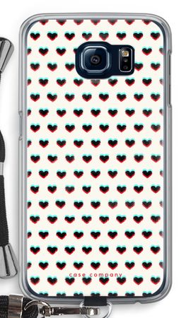 Little hearts