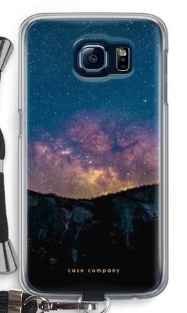 Verso lo Spazio Profondo!