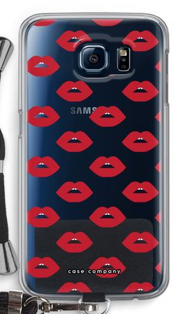 Lips