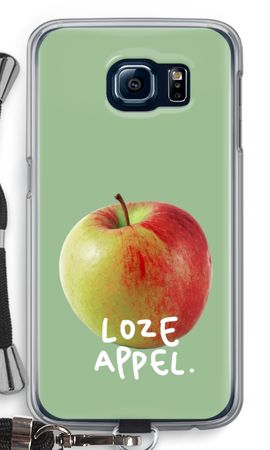 Loze appel