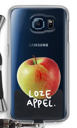 Loze appel