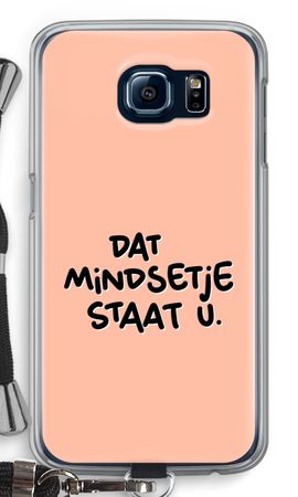 Mindsetje