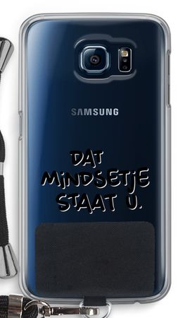 Mindsetje