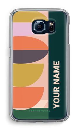 Formé - Namecase #2