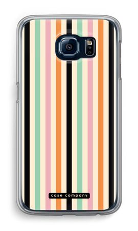 Color Flow