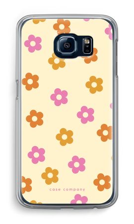 Daisies