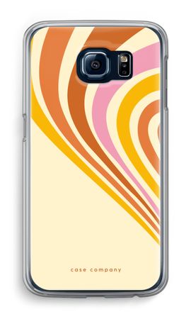 Retro Rainbow