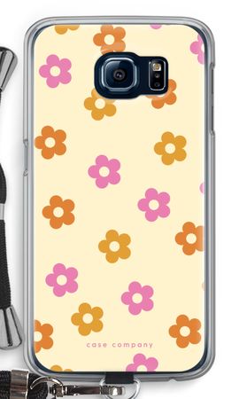 Daisies