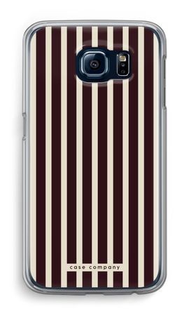 Bamboo Stripe