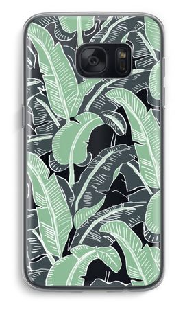 This Sh*t Is Bananas