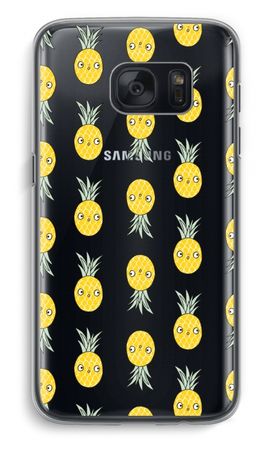 Ananas