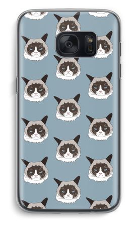 It's a Purrr Case