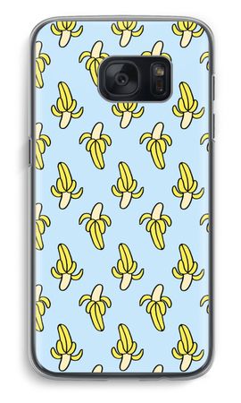 Bananas