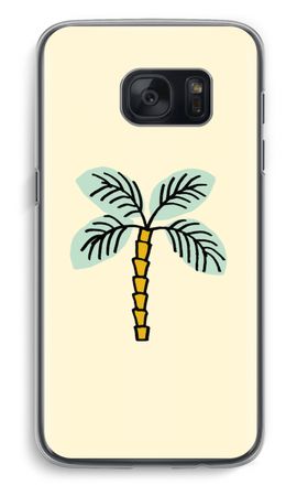Palmtreee