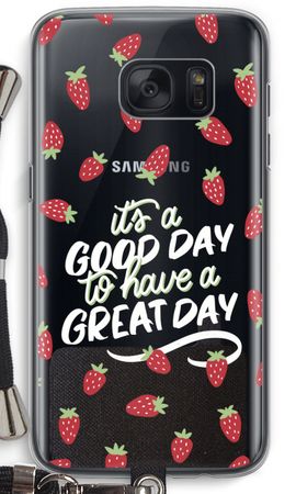 Don’t forget to have a great day