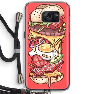 ...e una Diet Coke, Grazie