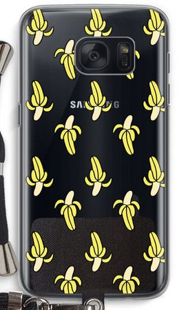 Bananas