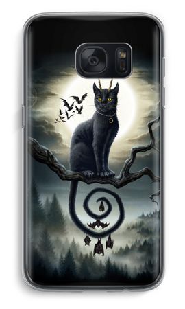 Moonlight Companions