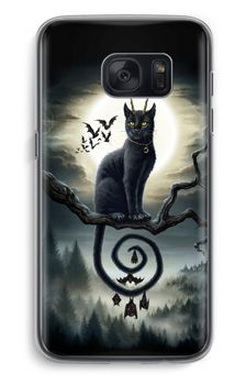 Moonlight Companions