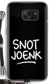 Snotjoenk