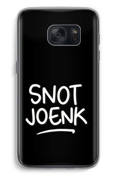 Snotjoenk