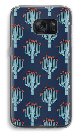 Cacti
