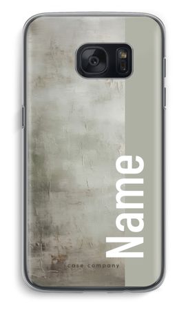 Namecase - Muse