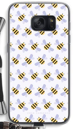 Bees
