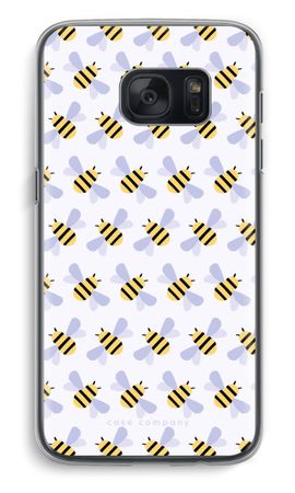 Bees