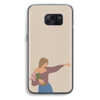 Poursuivre la croissance